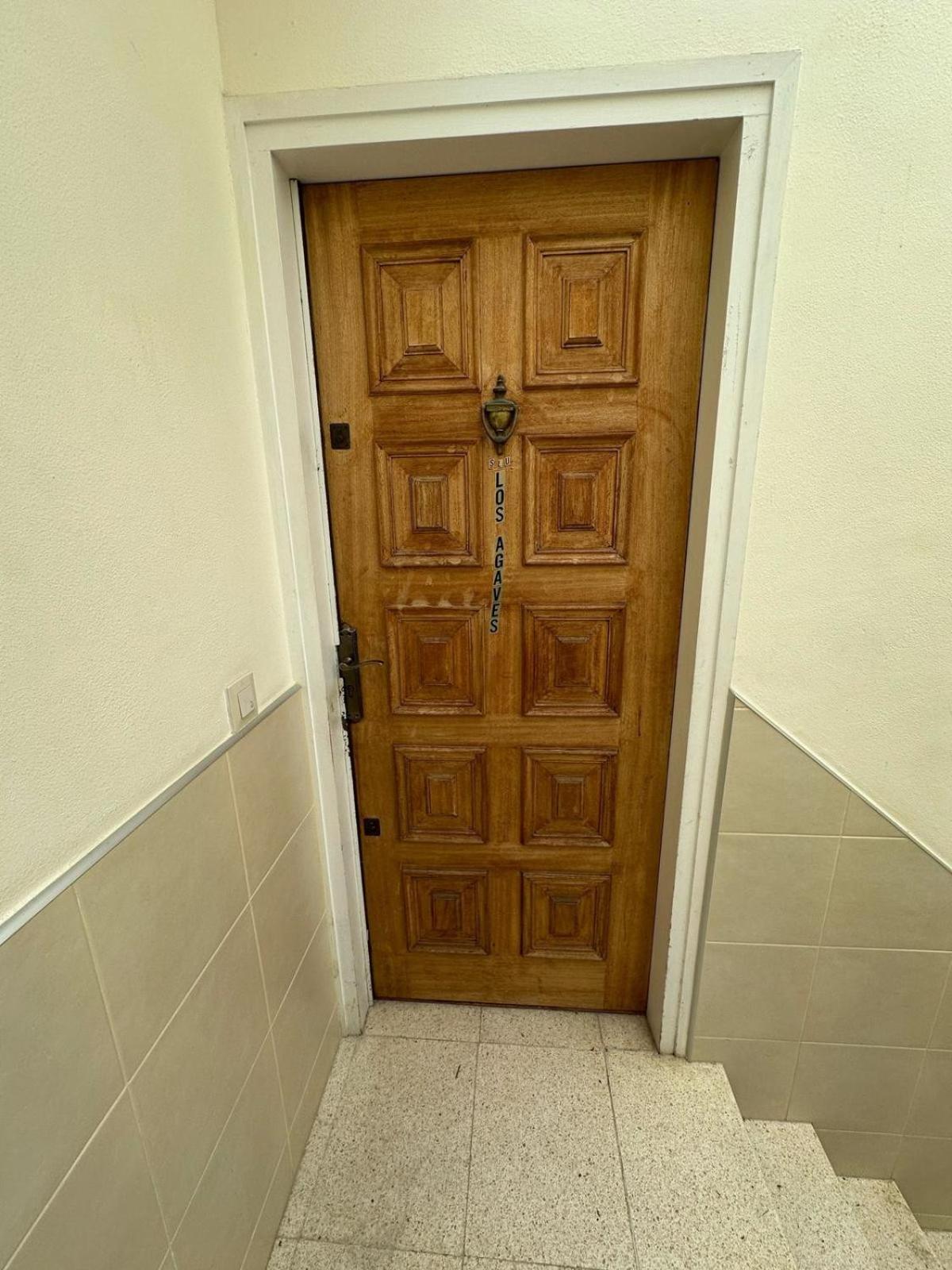 Appartement Vista Mar Y Parking En Roses